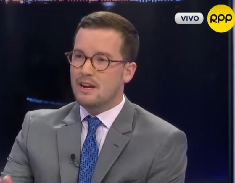 uni-n-civil-primer-paso-para-el-matrimonio-homosexual-tradici-n